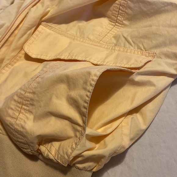 Members Only jacket - Picture 12 of 12